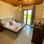 Malatadas Apartment