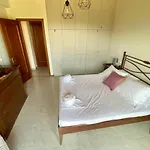 Malatadas Apartment