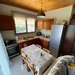 Malatadas Apartment