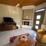 Malatadas Apartment